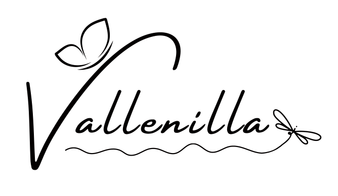 Vallenilla - 
