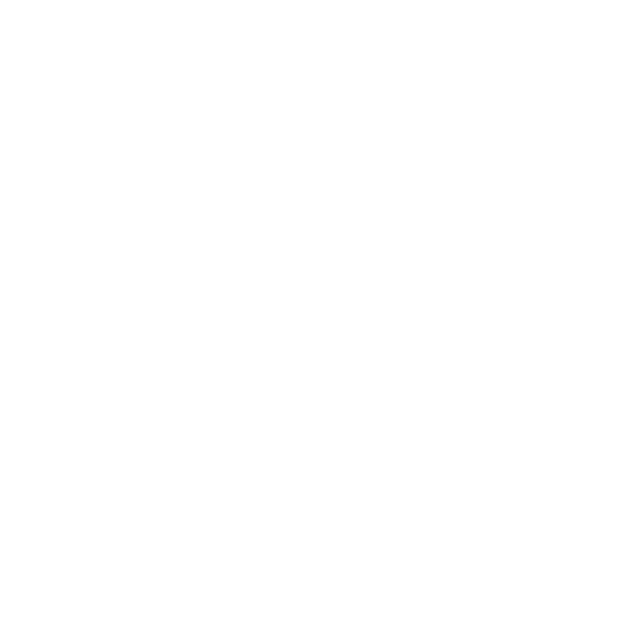Vallenilla - 