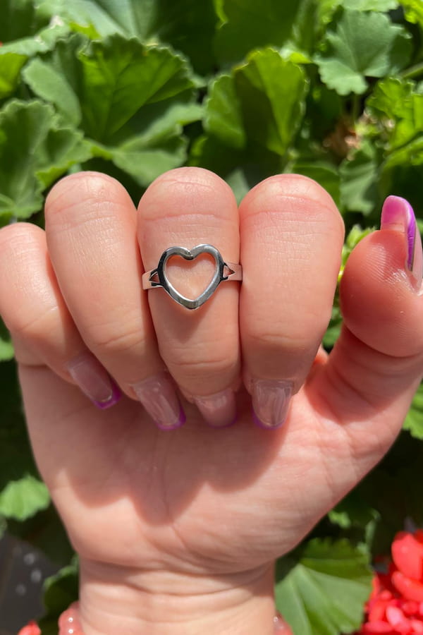 producto-anilo-corazon-plateado