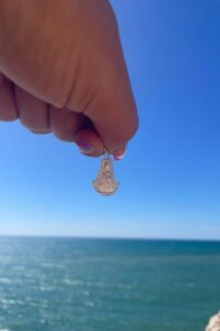 producto-colgante-virgen-2