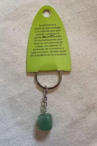 producto-llavero-aventurina-2