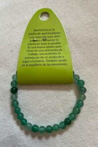 producto-pulsera-aventurina-2