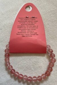 producto-pulsera-cuarzo-cerezo-2