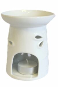 producto-quemador-aceite-1