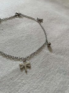 producto-tobillera-acero-libelula-2