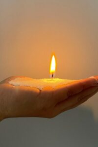 producto-velas-perladas-2