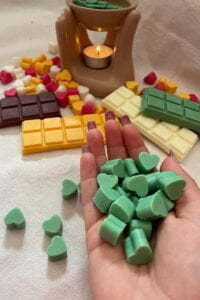 producto-wax-corazones-2