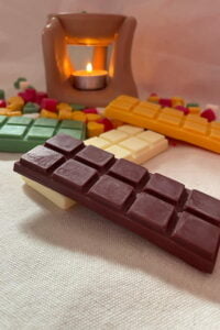 producto-wax-melts-2