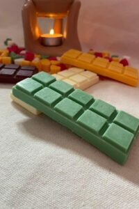 producto-wax-melts-3