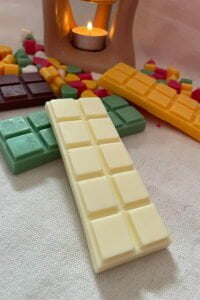 producto-wax-melts-4