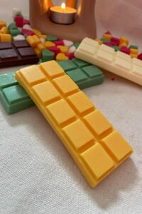 producto-wax-melts-5