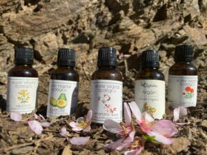 Aceites-Vegetales