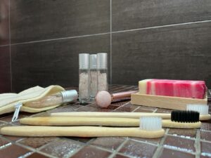 Complementos