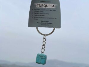Llaveros