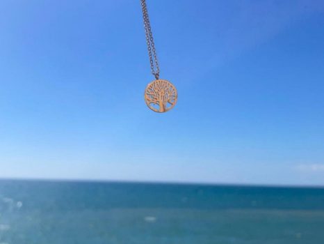 Foto-Portada-Complementos