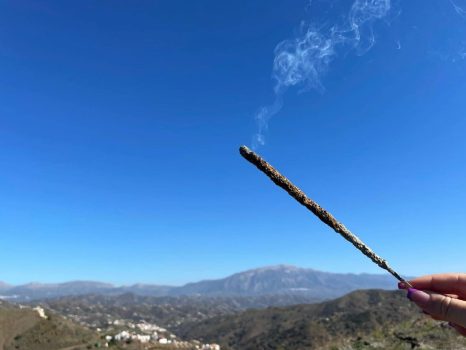 Foto-Portada-Inciensos