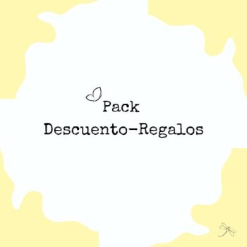 Foto portada Pack Dscuento-Regalos