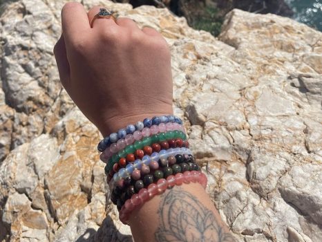 Foto portada pulseras