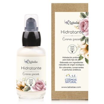 hidratante-crema-facial-2