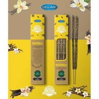 incienso-natural-vainilla-ullas