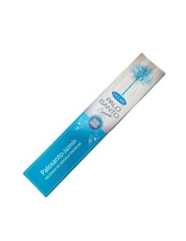 incienso-palo-santo-y-jazmin-varitas-de-incienso-ullas-15gr