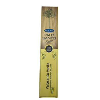 incienso-palo-santo-y-vainilla-ullas-palo-santo-series-1-cajetilla-de-15gr-premium-masala-incense-india