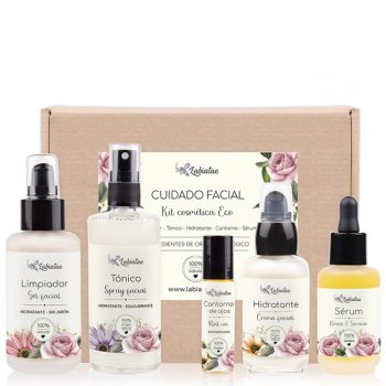 kit-cosmetia-eco-1