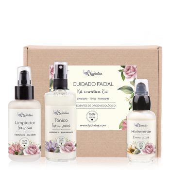 kit-cosmetia-eco-basico-1