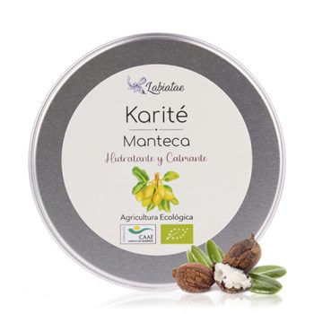 manteca-karite-1