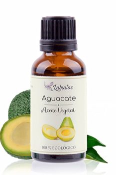 producto-aceite-aguacate-30m