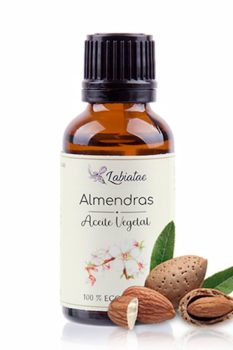 producto-aceite-almendras-30ml