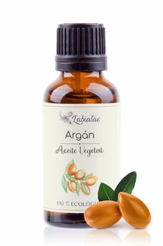 producto-aceite-argan-30ml
