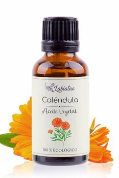 producto-aceite-calendula-30ml