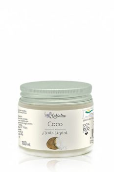 producto-aceite-coco-100-ml