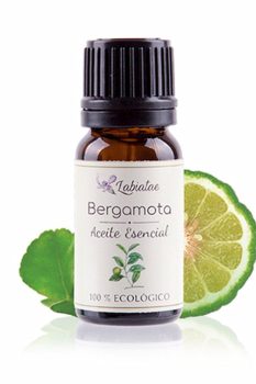 producto-aceite-esencial-bergamota