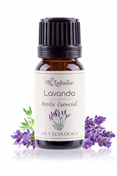producto-aceite-esencial-lavanda-1