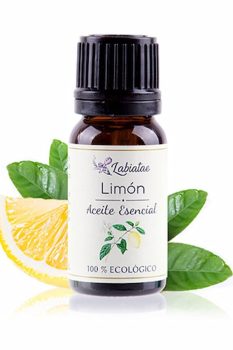producto-aceite-esencial-limon-1