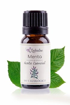 producto-aceite-esencial-menta-1