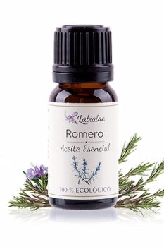 producto-aceite-esencial-romero