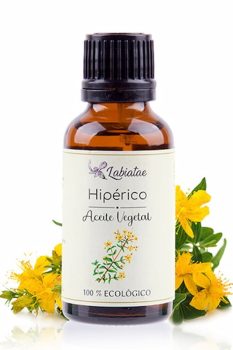 producto-aceite-hiperico-30ml