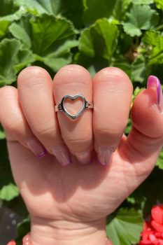 producto-anilo-corazon-plateado