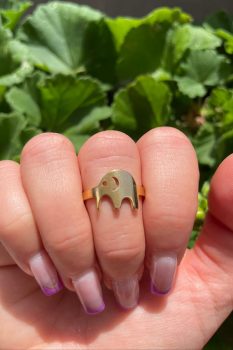 producto-anilo-elefante-dorado