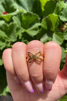 producto-anilo-mariposa-dorada