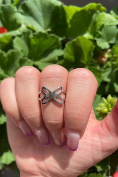 producto-anilo-mariposa-plateada