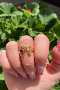 producto-anilo-mariposa2-dorada