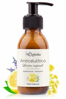 producto-anticelulítica-loción