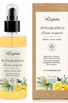 producto-anticelulitico-aceite-corporal-bio