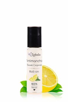 producto-antimanchas-roll-on
