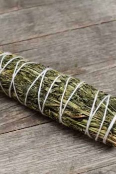 producto-atado-ruda