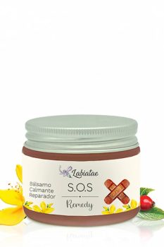 producto-balsamo-antiinflamatorio-regenerador-sos-remedy-1